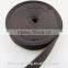 100% cotton home textile bags webbing