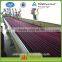 100% nylon fishing net
