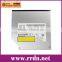 Laptop Internal SATA DVDRW Drive, Model: Panasonic UJ870A BSX2-A