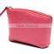 genuine leather /PU simple ladies leather wallet simple women purse