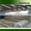 Top quality waste fuel oil recycling distillation equipment environmental protection