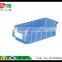 TJG CHINA Composite Material Component Box For Plastic Screw Tool