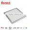 led 12v 300 300 led panel