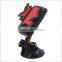 Fashion Smartphone Car Mount Holder