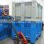 Heavy duty bulk box and storage box container for sale