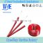 Internal Connection Wire For Oven Flexible Silicone Rubber Wire