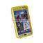 Surfing Waterproof Bag for Smart Phone, 100% Waterproof Phone Case with IPX8 Standard