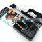 2016 popular fashion selfie stick for mobile phone D09 wireless monopod selfie stick with mirror