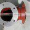 Manufacture Fire hydrant,Fire Hydrant Valve,Fire Hydrants For Sale,fire fightingequippment