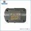 New For DeWalt DCB105 XR Li-Ion Battery Charger for DCB121,DCB140,DCB141,DCB180,DCB181