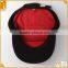 Good quality cheap blank army military hats caps