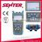 SENTER ST3200 SM fiber OTDR 32dB/30dB OTDR TECHNICIANS TOOL