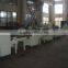 YBW3240 Series Edge-Banding Printing Machine