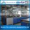 General laboratory for work bench and fume hood