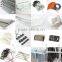Professional 3d Printer Manufacturer , Newest MINGDA 3d Printer Spare Parts for You