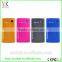 Cheap Factory Slim 5600mah power bank with Led indicater
