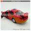 1 28 pull back models diecast taxi car toy for sale