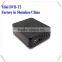 Mini Model TV receiver hd digital signal dvb-t2