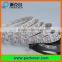 DC5V 60LEDs/m SK6812 RGB LED pixel strip