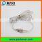 IP67 Outdoor Extension Cable With 5.5 * 2.1mm DC Connectors
