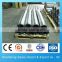 Factory price lead sheet roll lead plates 1mm 4mm 0.3mm