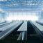 prime high quality hot rolled steel H-BEAM