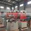 concrete electro hydraulic compression testing machine 600KN