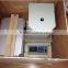 XNR-400D digital melt flow index mfi testing machine CE Certificate
