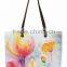 Hot Sale Fashion Designer Wholesale Bags Women Handbags Tote Lady