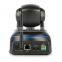 SWN31 - SWANN ADS-445 SWANNEYE HD PAN & TILT ALL-IN-ONE IP NETWORK CCTV CAMERA 10M NIGHT VISION BUILT-IN MICROPHONE SMARTPHONE