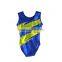 Cheap dance costumes custom gymnastic leotards for sale