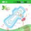 alibaba china Cotton Material and Winged Shape ladies sanitary pads