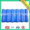 Spanish Waterproof Heat & Sound Insulation ASA PVC Roof Tiles