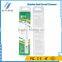 BST-36A Highly Precise Stainless Steel Curved Tweezers Hand Tools