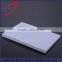 wear-resistant plastic material thin ABS sheet