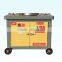 Best quality rebar bender machine GW40A for sell.