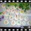 well sale white laundry bar soap soap