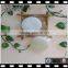 well sale whitening facial bar soap soap