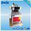 DW Mini cnc router mini laser engraving machine low price for sale