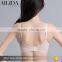 Push Up Sexy Lace Bra Wholesale High Quality Underwear for Women