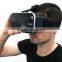 glasses sex video vr box 2 virtual reality 3d