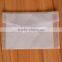 Wholesale Toilet Paper Organza Envelope