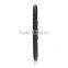 t10 wireless mini keyboard remote control air mouse
