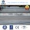 #Best factory price galvanized steel water pipe specification