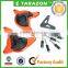 Hot Sale CNC Machined Parts Motorbike Engine Slider for Street Bike Duke 200
