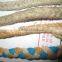 Hemp Rope Braiding Machine