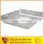 hotel bianco carrara white marble vanity top