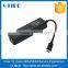 Gtide Multiple USB 3.1 Type C to 3 Ports Female USB 3.0 Hub with RJ45 Ethernet Network LAN Port Adapter for MacBook 12 inc