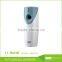 Wall mounted air freshener dispenser for toilet spray perfume dispenser air freshener dispenser