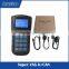 Super VAG K+CAN Auto car key programmer airbag reset tool